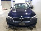 BMW 530 XI photo