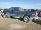 Lot #3006865550 2004 GMC SIERRA K25