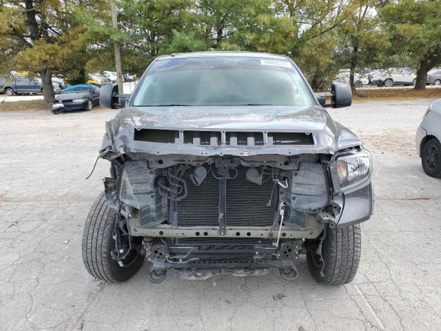 2018 TOYOTA TUNDRA DOU - 5TFUW5F10JX734384