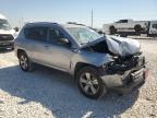 JEEP COMPASS SP photo