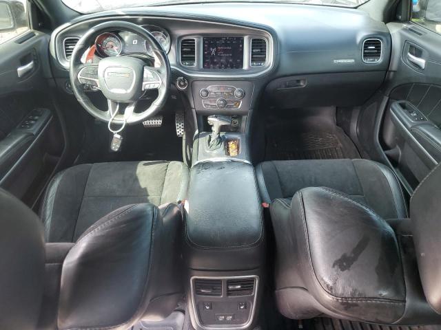 2019 DODGE CHARGER SC - 2C3CDXGJ3KH716340