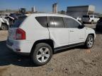 JEEP COMPASS LA photo