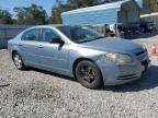 CHEVROLET MALIBU LS photo