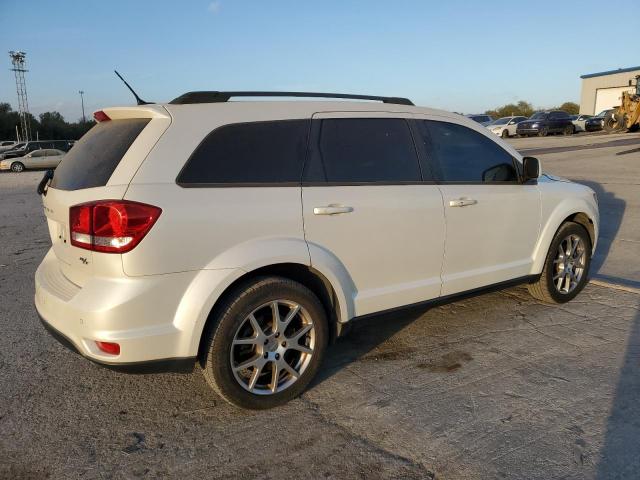 VIN 3C4PDDEG9FT601239 2015 Dodge Journey, R/T no.3