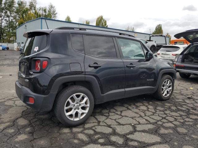 2018 JEEP RENEGADE L - ZACCJABB6JPH94707