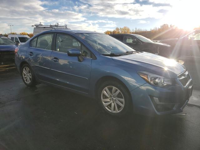 2016 SUBARU IMPREZA PR - JF1GJAB63GH009019