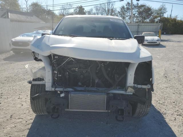 2023 FORD F150 SUPER - 1FTEW1EP5PFA79835