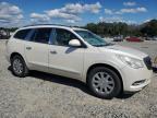 BUICK ENCLAVE снимка