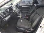 SUBARU LEGACY 2.5 photo