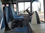 Lot #2940929476 2005 THOMAS SCHOOL BUS