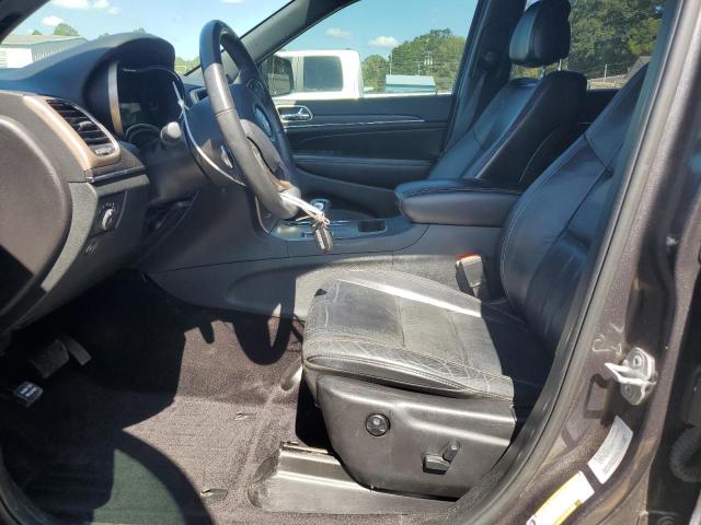 2015 JEEP GRAND CHER - 1C4RJEBG8FC160713
