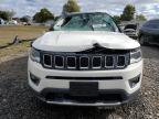 JEEP COMPASS LI photo