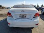 HYUNDAI ACCENT GLS photo