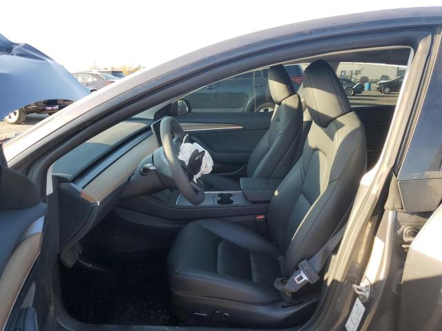 2023 TESLA MODEL 3 - 5YJ3E1EB1PF658890
