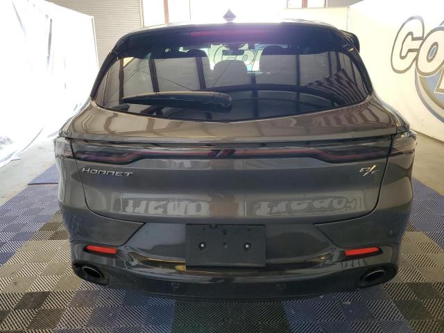 2024 DODGE HORNET R/T ZACPDFCW7R3A15681