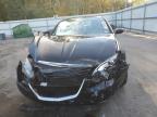 CHRYSLER 200 LIMITE photo