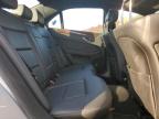 MERCEDES-BENZ E 350 4MAT photo