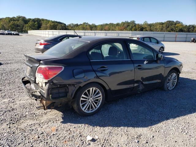 2016 SUBARU IMPREZA PR - JF1GJAF64GH006737
