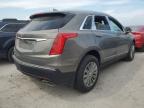 CADILLAC XT5 LUXURY снимка