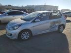 HYUNDAI ACCENT GLS photo