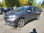 2017 HONDA HR-V LX - 3CZRU6H35HM711418