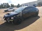 2019 SUBARU WRX - JF1VA1A69K9830265