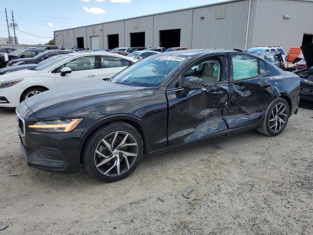 2020 VOLVO S60 T5 MOM #2955557522