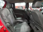 CHEVROLET SPARK 1LT photo