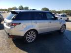 LAND ROVER RANGE ROVE снимка