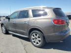 BUICK ENCLAVE CX photo