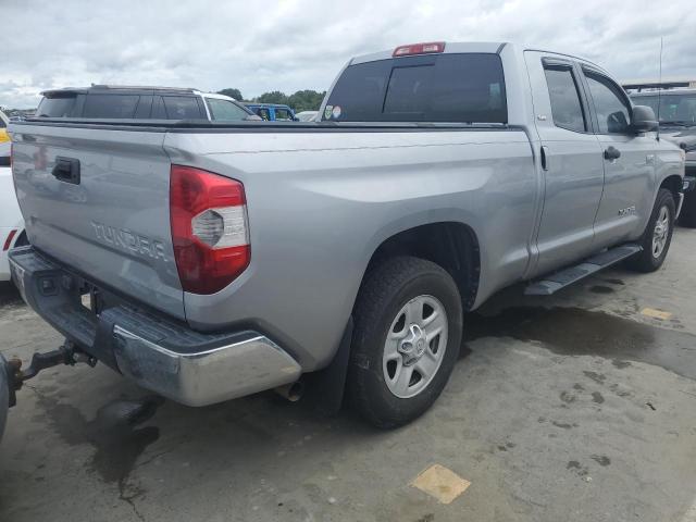 VIN 5TFRY5F1XKX254693 2019 Toyota Tundra, Double Ca... no.3