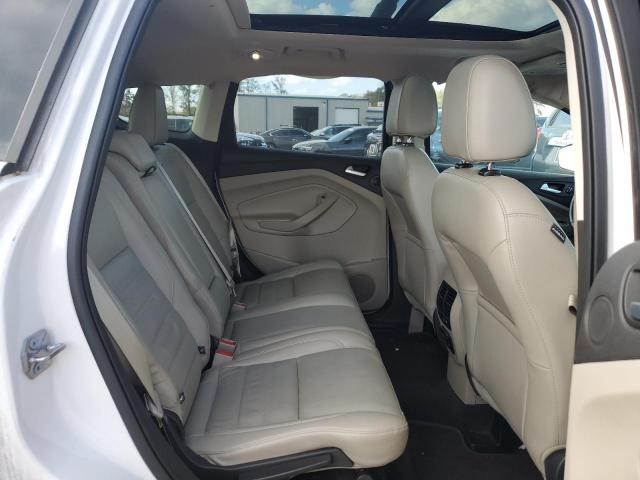 2017 FORD ESCAPE TIT - 1FMCU0JD7HUB85232