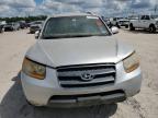 HYUNDAI SANTA FE S photo