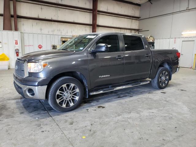 2012 TOYOTA TUNDRA CRE #2923927921