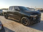 RAM 1500 BIG H снимка