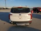 KIA TELLURIDE photo