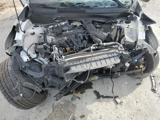 2023 KIA SELTOS SX KNDETCA25P7425469