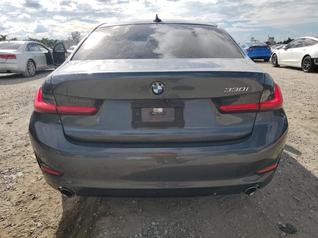 VIN 3MW5R1J01L8B10630 2020 BMW 3 Series, 330I no.6