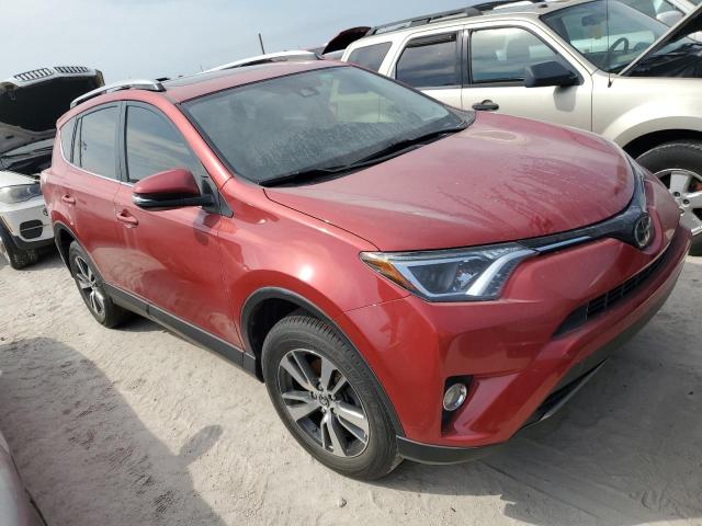 VIN JTMWFREV5HJ120285 2017 Toyota RAV4, Xle no.4