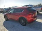 MAZDA CX-5 TOURI photo