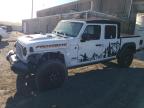 2023 JEEP GLADIATOR - 1C6JJTEGXPL515967