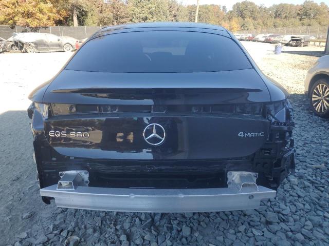 VIN W1KCG4EB4NA017143 2022 Mercedes-Benz EQS, 580 4... no.6