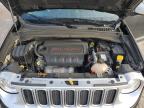 JEEP RENEGADE L photo