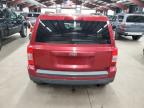 JEEP PATRIOT SP photo