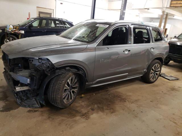 2020 VOLVO XC90 T5 MO #3006671487