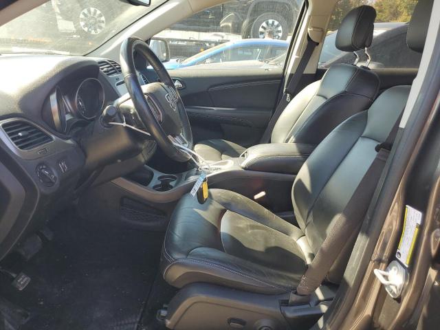 2018 DODGE JOURNEY CR - 3C4PDCGB0JT157558