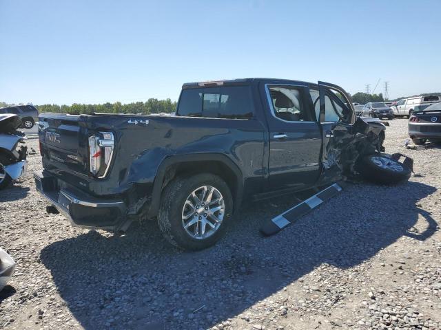 2022 GMC SIERRA LIM - 3GTU9DED6NG124674