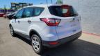 FORD ESCAPE S снимка