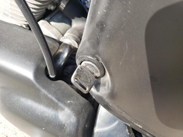 2003 HONDA VT1100 C 1HFSC18013A700575
