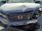 Lot #3023173181 2022 HONDA PASSPORT T